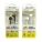 EARPHONE SP99 WELLCOMM